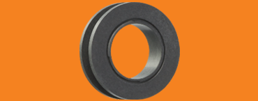 iglide snap on bearings